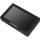 Feelworld F6 Plus 5,5" - 746080 - zdjęcie 5